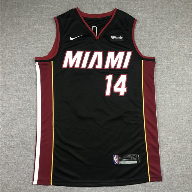 Miami Heat-021